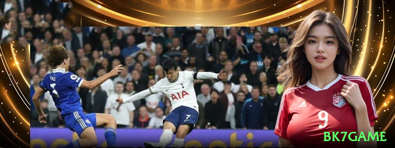 Controles de pagamento e BRL em bk7game - 6