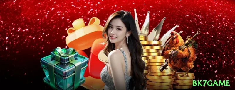 bk7game app de jogo para jogadores brasileiros - 3