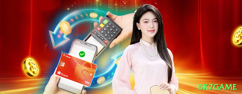 bk7game Screenshot 1 - 3