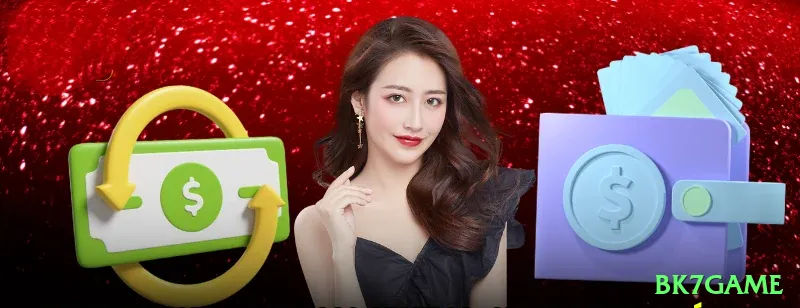 bk7game Screenshot 3 - 5