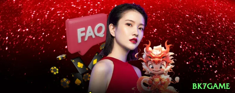 bk7game app de jogo para jogadores brasileiros - 3