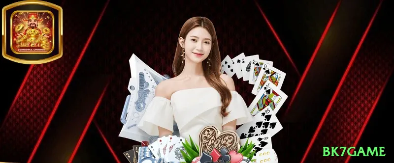 bk7game app de jogo para jogadores brasileiros - 2