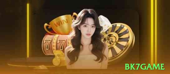 Lista de jogos para bk7game login section - bk7game 🔴⚫ Even money hedge zero: small insurance no zero — grind seguro com proteção extra! 🎡🛡️