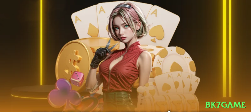 Controles de paJogonto e BRL em bk7game - 6